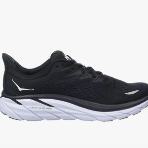 Women’s Hoka Clifton 8.5